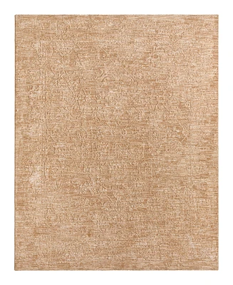 Livabliss Masterpiece High-Low Mpc-2300 6'7" x 9'6" Area Rug