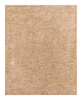 Livabliss Masterpiece High-Low Mpc-2300 6'7" x 9'6" Area Rug