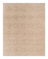 Livabliss Masterpiece High-Low Mpc-2312 5' x 7'5" Area Rug