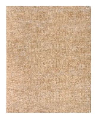 Livabliss Masterpiece High-Low Mpc-2306 7'10" x 10'2" Area Rug