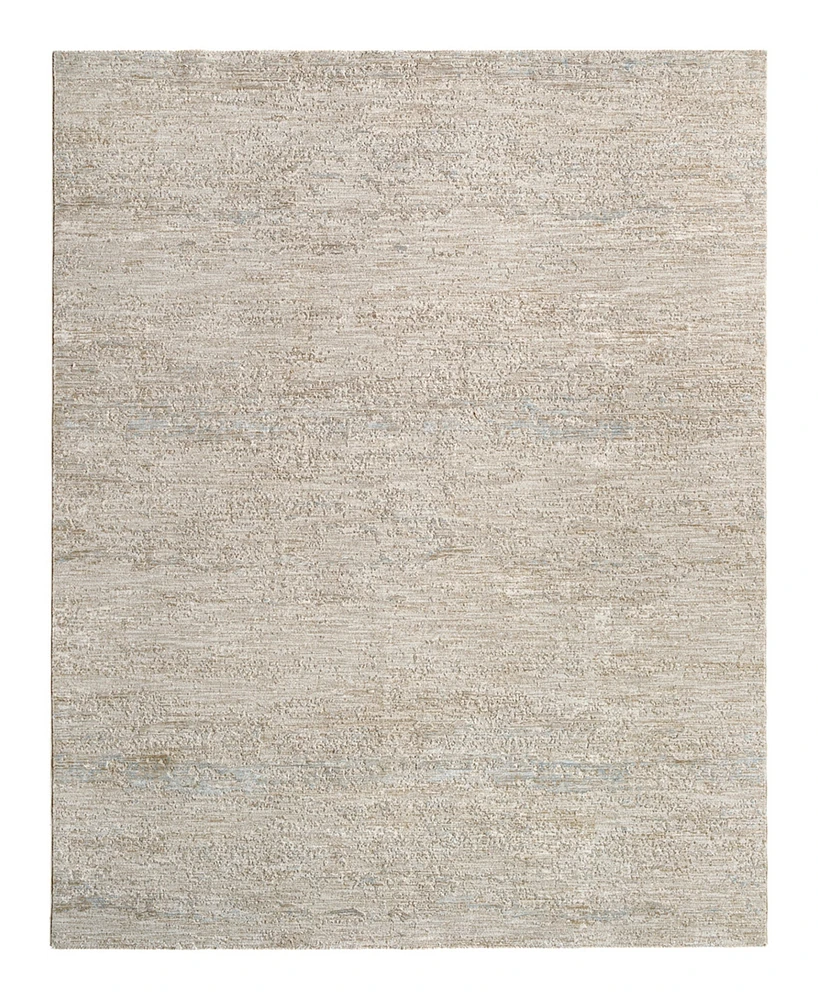 Livabliss Masterpiece High-Low Mpc-2318 2' x 2'11" Area Rug
