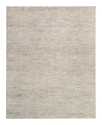Livabliss Masterpiece High-Low Mpc-2318 2' x 2'11" Area Rug