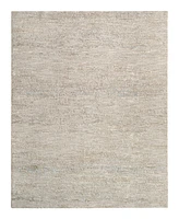Livabliss Masterpiece High-Low Mpc-2318 2' x 2'11" Area Rug