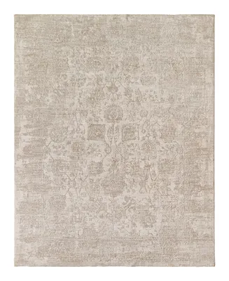 Livabliss Masterpiece High-Low Mpc-2300 6'7" x 9'6" Area Rug