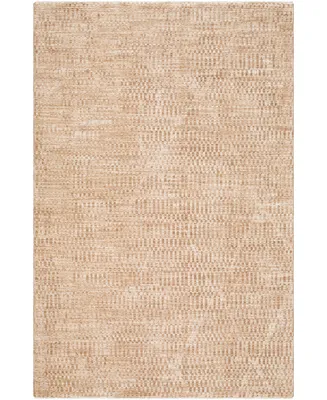 Livabliss Masterpiece High-Low Mpc-2304 2' x 2'11" Area Rug