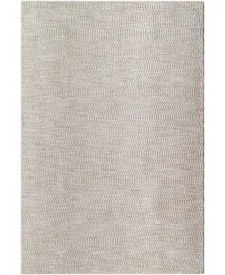 Livabliss Masterpiece High-Low Mpc-2304 2' x 2'11" Area Rug