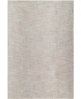 Livabliss Masterpiece High-Low Mpc-2304 2' x 2'11" Area Rug