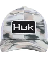 Huk Men's Hats - Macy's