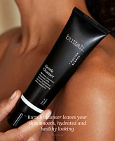 Buttah Skin 4-Pc. Supreme Skincare Set featuring Facial Shea Butter