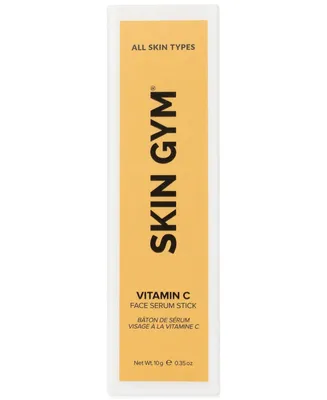 Skin Gym Vitamin C Workout Face Serum Stick