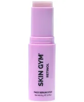 Skin Gym Retinol Workout Face Serum Stick