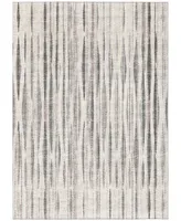 Addison Waverly Outdoor Washable AWA31 10' x 14' Area Rug