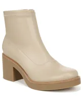 LifeStride Remix Booties