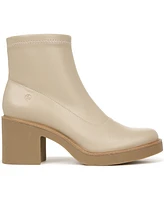 LifeStride Remix Booties