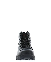 Weatherproof Vintage Men's Jace Hiker Boots