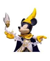 Disney Mirrorverse 12" Mickey Mouse Figure