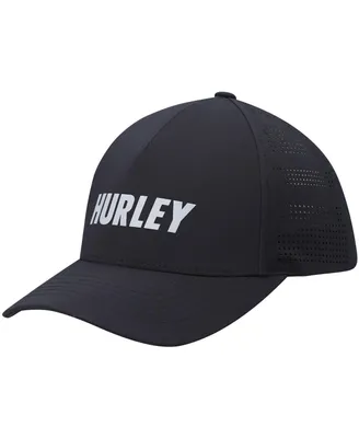 Men's Hurley Canyon Adjustable Hat