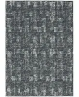 Addison Eleanor Outdoor Washable Aer31 Area Rug