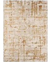 Addison Bravado Outdoor Washable ABV35 5' x 7'6" Area Rug