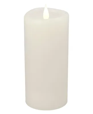 Seasonal Classic Motion Flameless Candle x