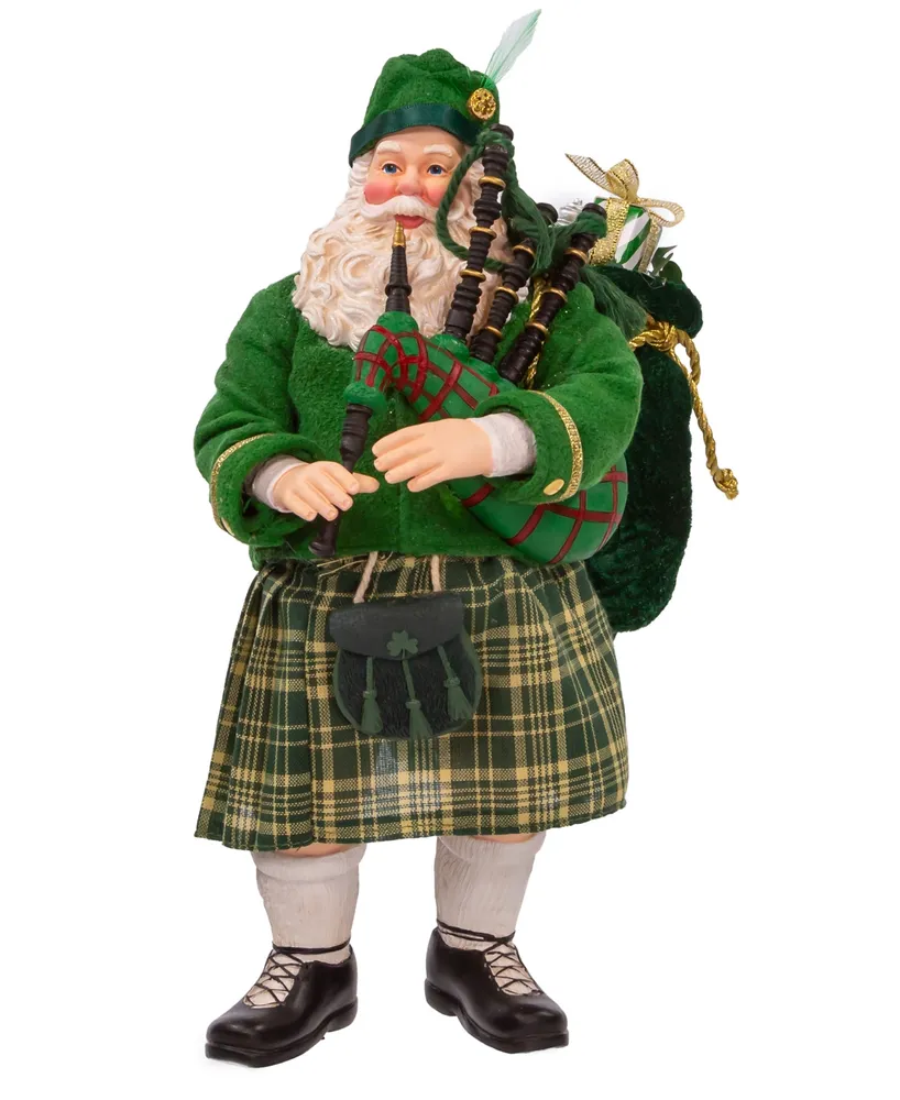 Bagpiper png images | PNGWing