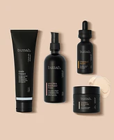 Buttah Skin 4-Pc. Supreme Skincare Set featuring CocoShea Cream