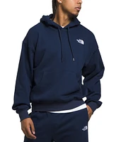 The North Face Men's Evolution Vintage Hoodie