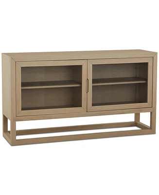 Closeout! Atwell Sideboard