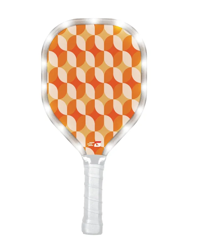 Hathaway Deluxe Pickleball Game Set