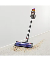 Dyson V12 Detect Slim Cordless Vacuum