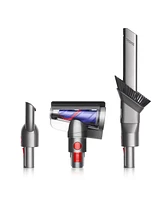 Dyson Humdinger Handheld Vacuum