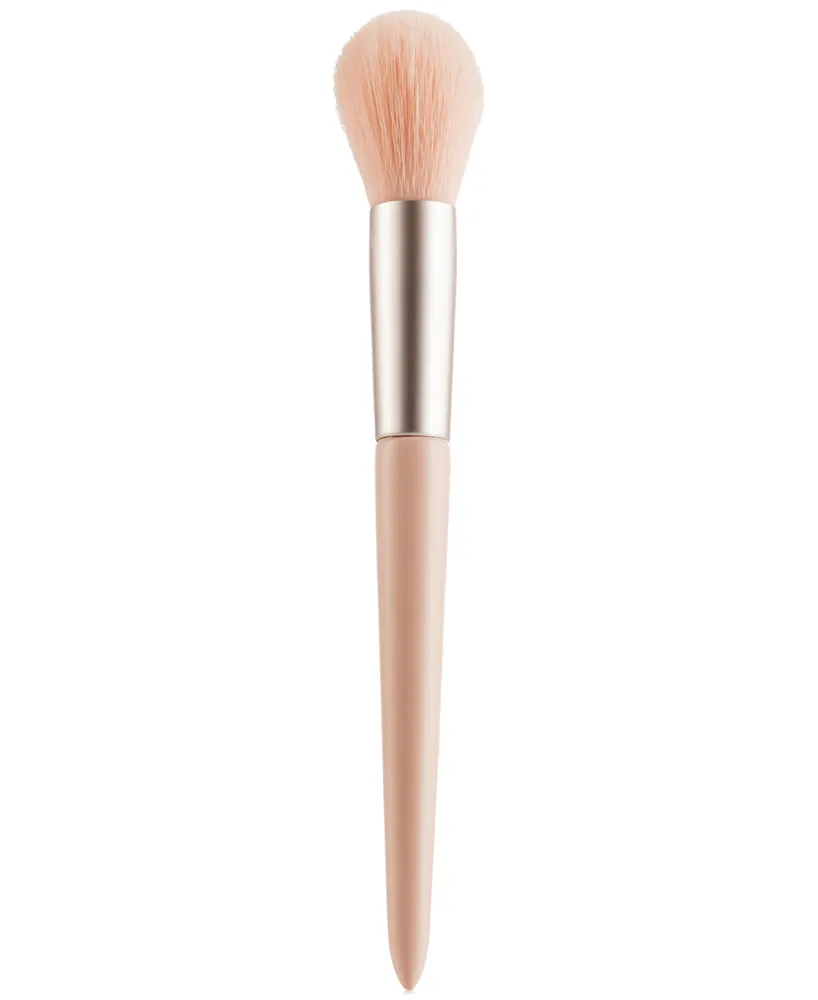 Essential Makeup Brush Set, Created for Macy's