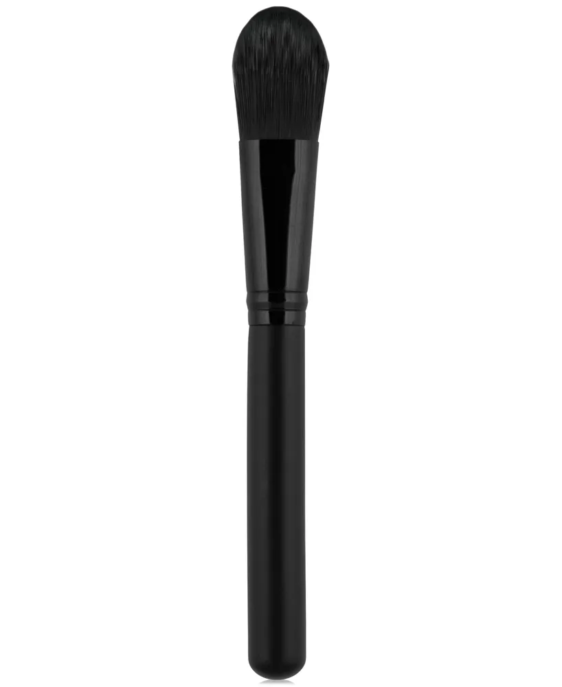 5-Pc. Travel Brush Set, Created for Macy's