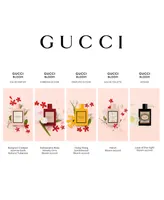 Gucci Bloom Profumo di Fiori Eau de Parfum Spray, 3.3