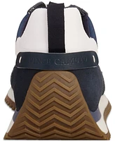 Vince Camuto Men's Maarten Casual Sneaker