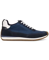Vince Camuto Men's Maarten Casual Sneaker