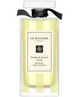 Jo Malone London Pomegranate Noir Bath Oil