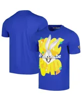 Men's Freeze Max Looney Tunes T-shirt