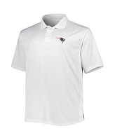 Men's Fanatics Navy