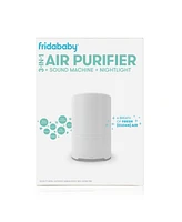 Frida Baby 3-in-1 Air Purifier