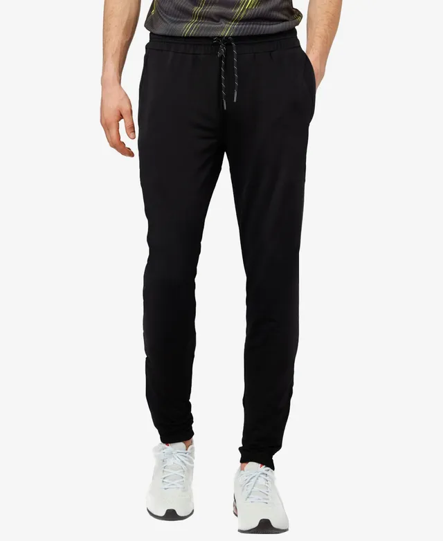 Xersion Mens Jogger Pant