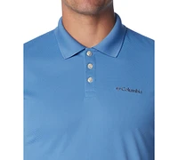 Columbia Men's Utilizer Polo Shirt