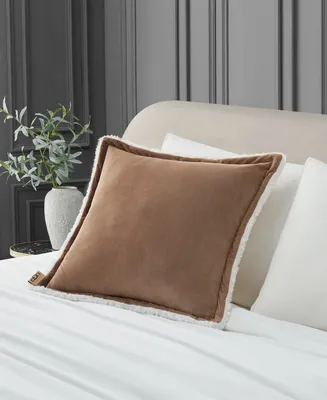 Ugg Dasha Decorative Pillow, 20" x