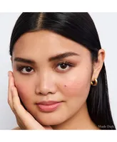 Rms Beauty Back2Brow Pencil