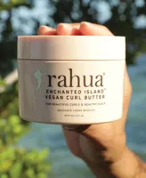 Rahua Enchanted Island Curl Butter