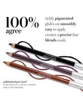 Rms Beauty Straight Line Kohl Eye Pencil