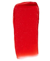 Rms Beauty Lip2Cheek