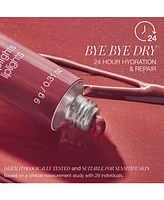 Rms Beauty Liplights Cream Lip Gloss
