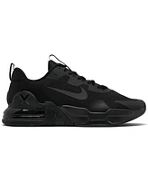 Nike Men's Air Max Alpha Trainer 5 Training Sneakers from Finish Line