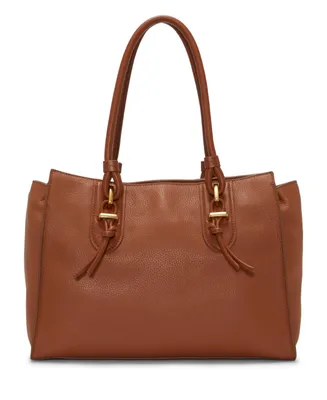Vince Camuto Women's Maecy Tote